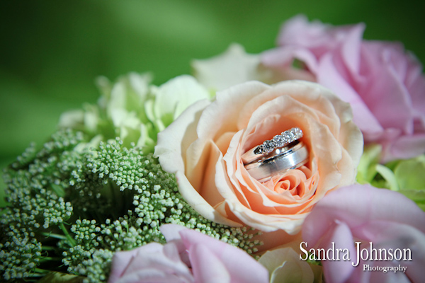 Best Florida Southern College Wedding photographer - Sandra Johnson (SJFoto.com)